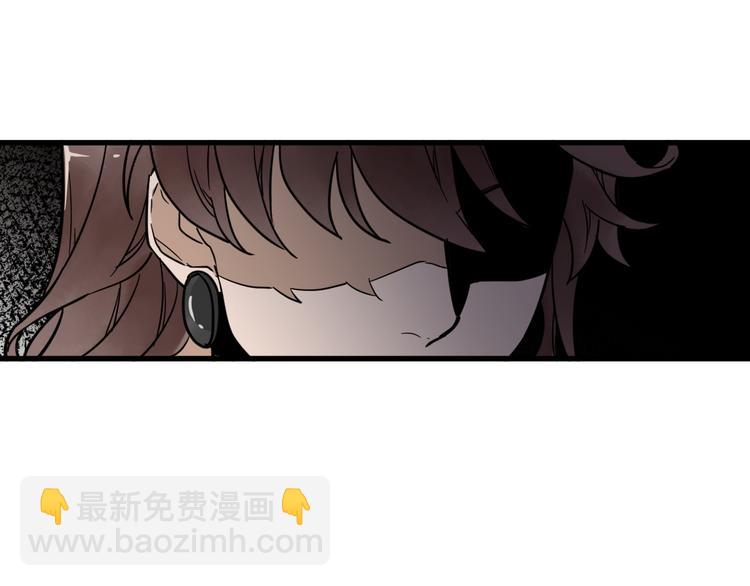第 105 页