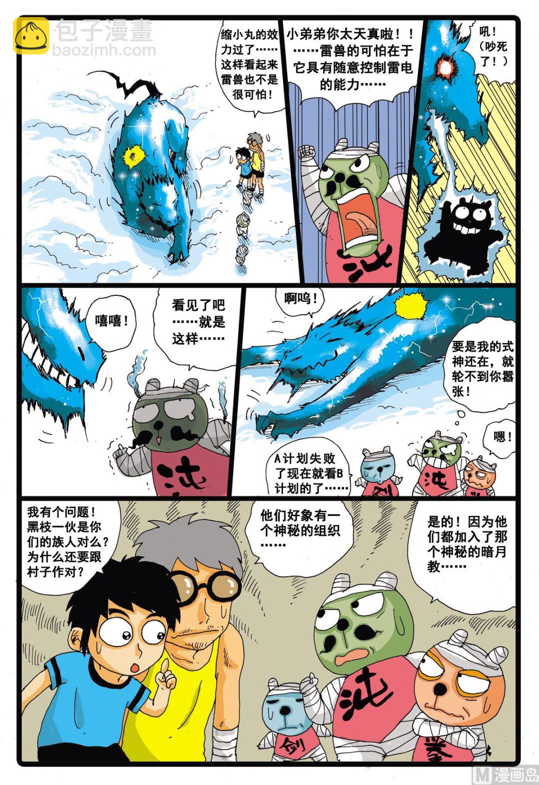 第 4 页