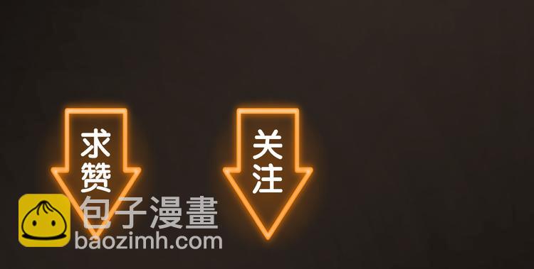 第 102 页