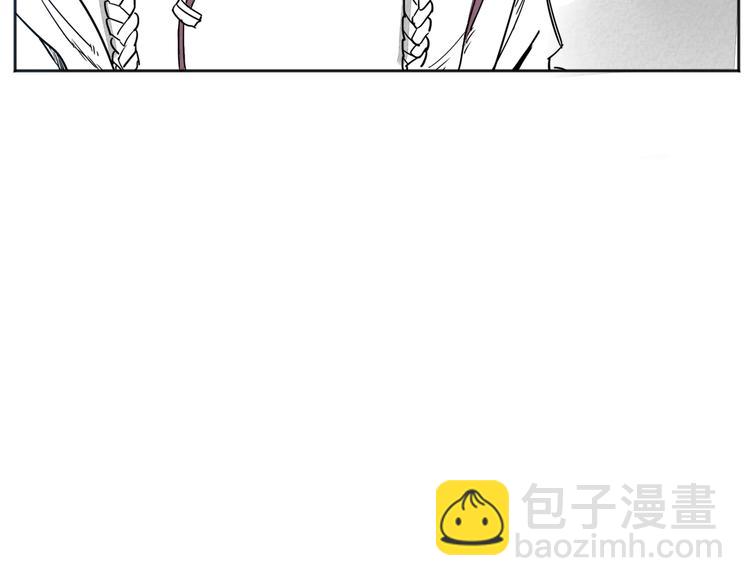 第 167 页