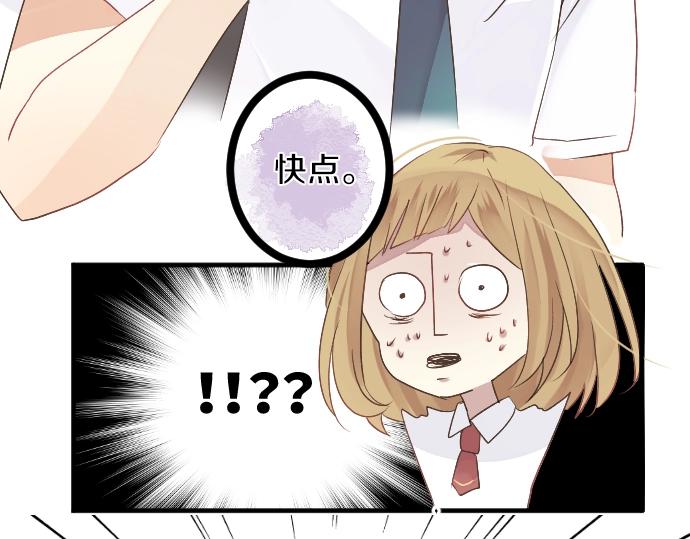 第 107 页