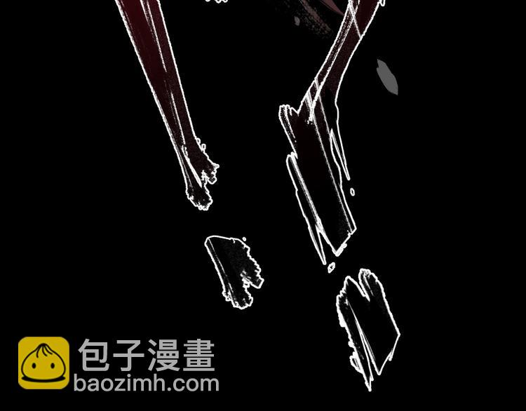 第 201 页