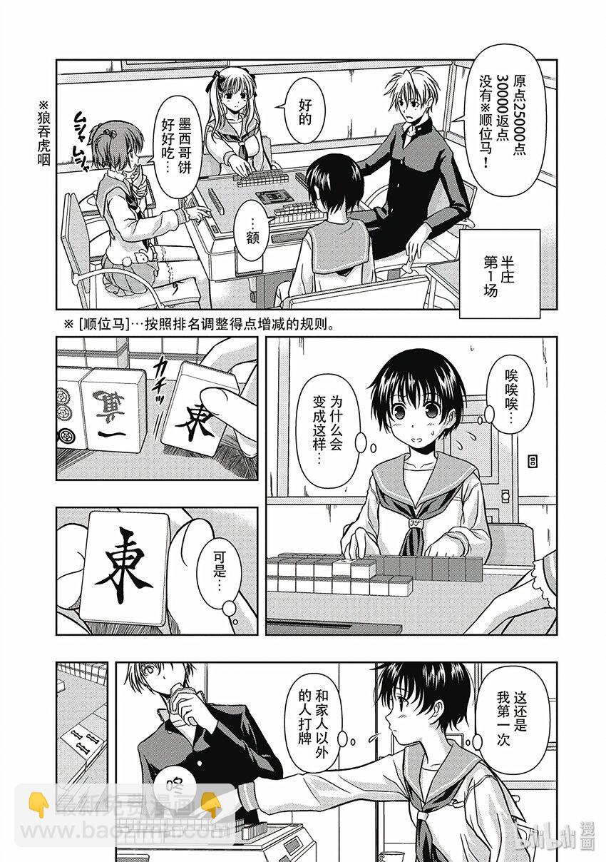 第 15 页