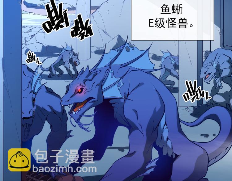 第 104 页