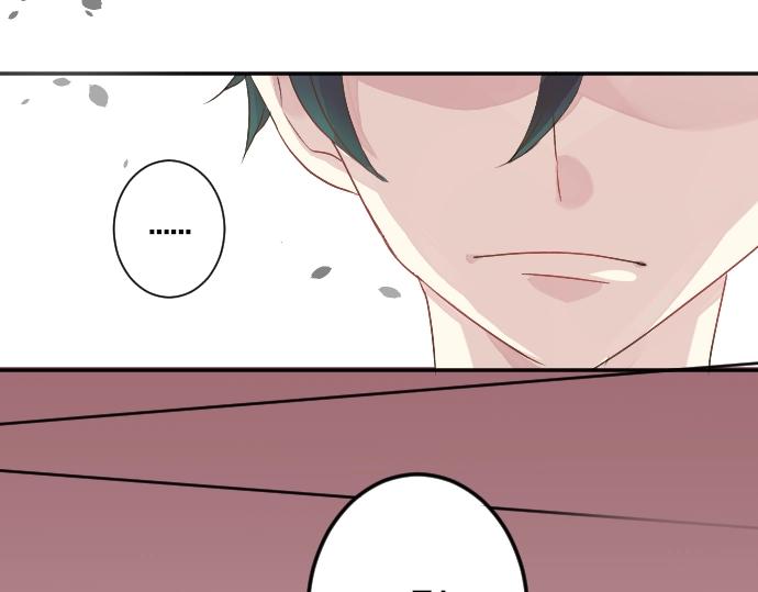 第 98 页