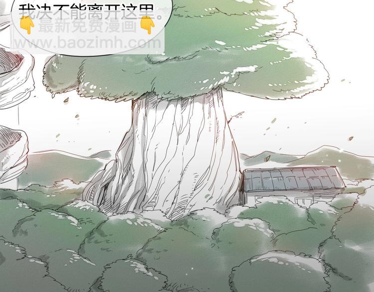 第 70 页