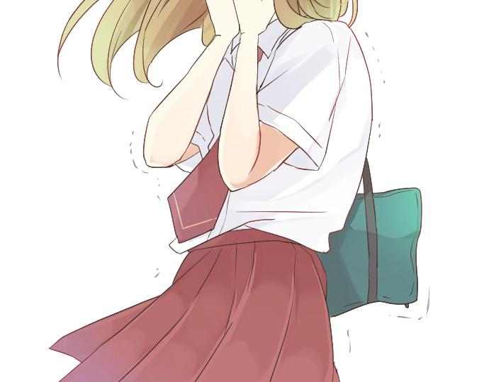 第 96 页