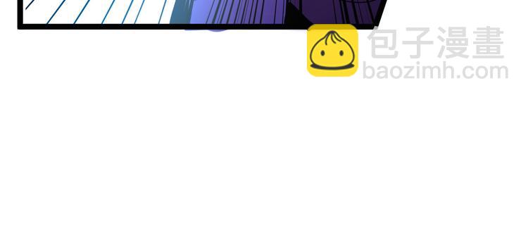 第 117 页