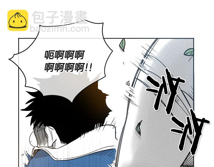 第 164 页