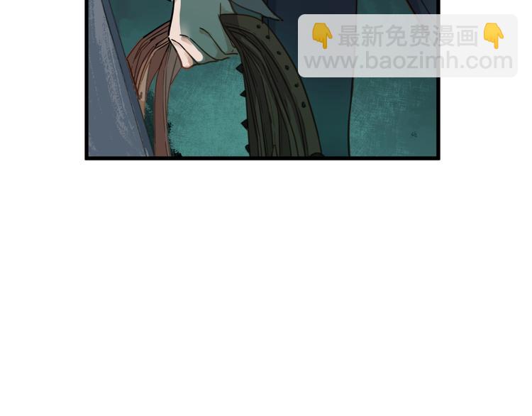 第 104 页