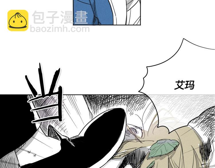 第 154 页