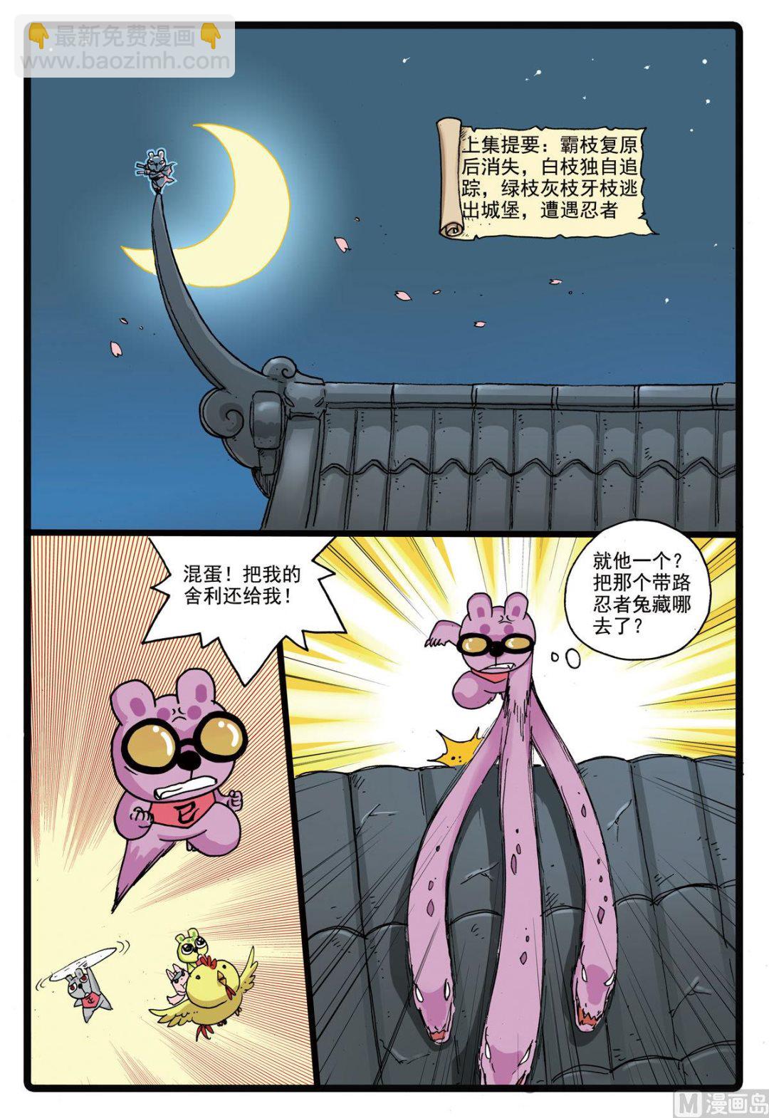第 2 页