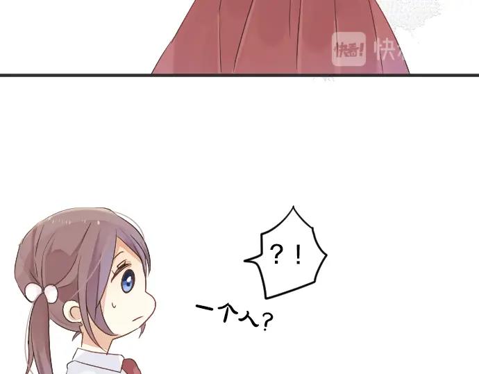 第 73 页