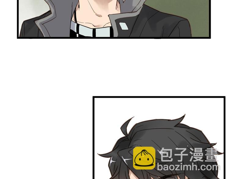 第 143 页