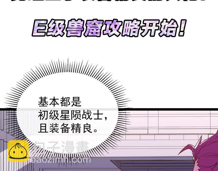 第 151 页