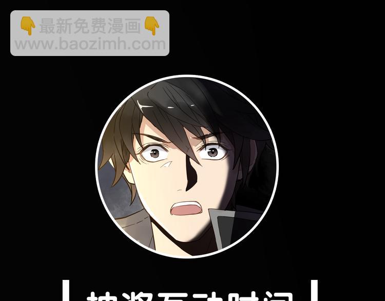 第 203 页