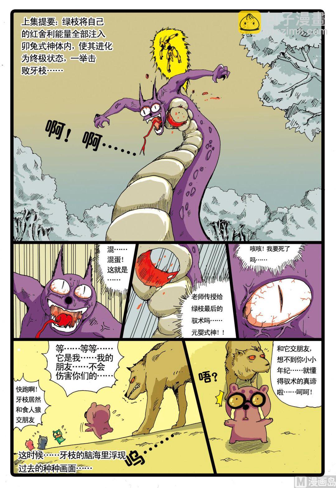 第 2 页