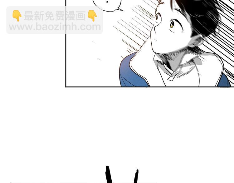 第 131 页