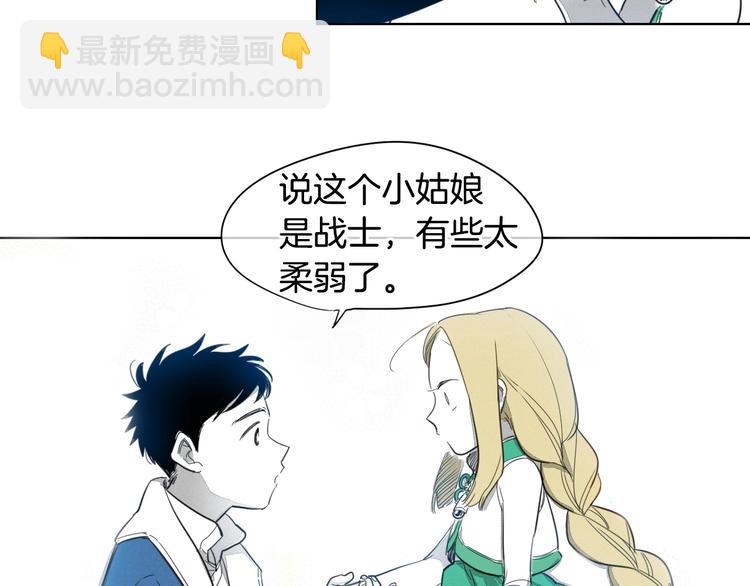 第 35 页