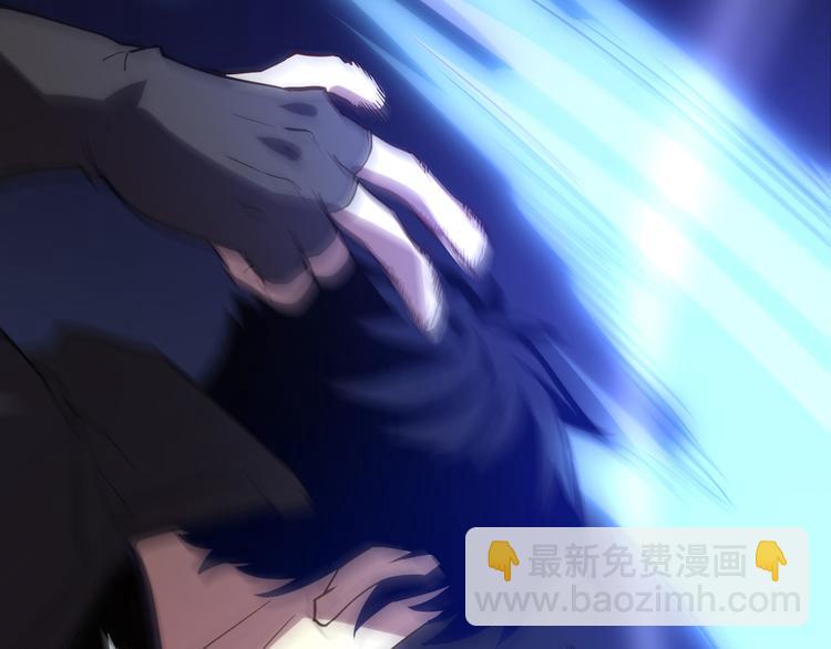 第 110 页