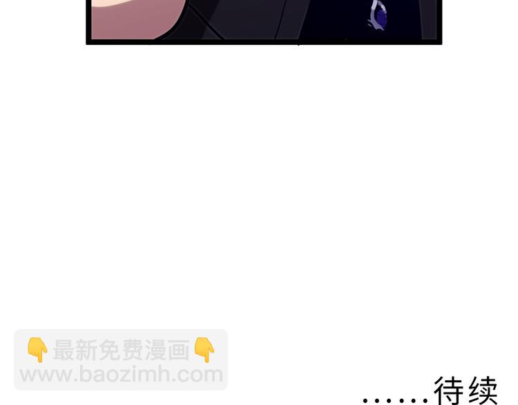 第 136 页