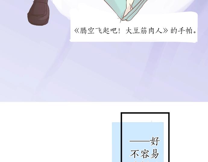 第 140 页