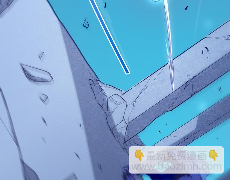 第 114 页
