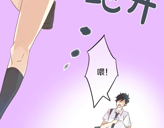 第 125 页