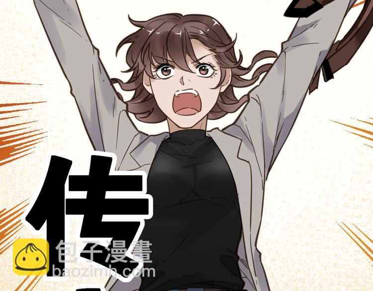 第 124 页