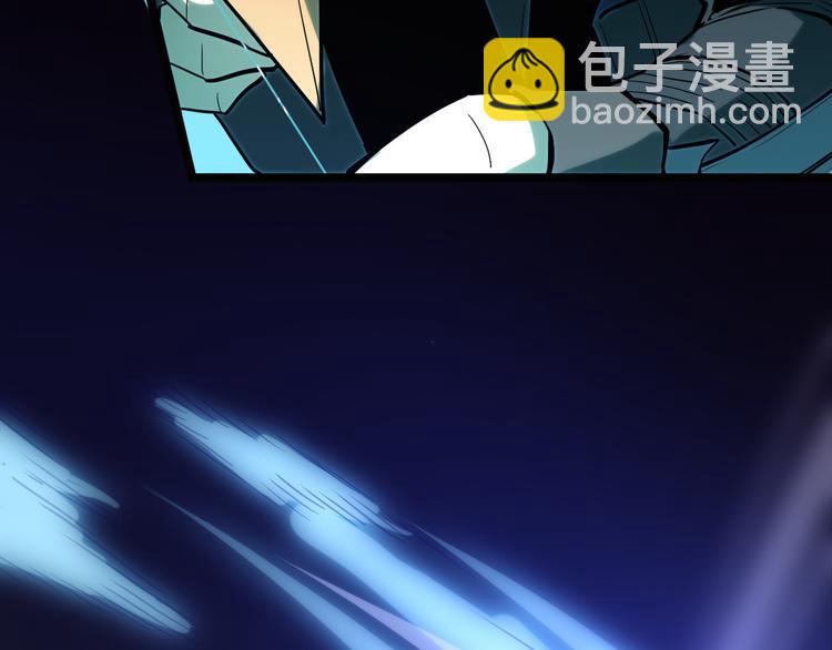 第 109 页