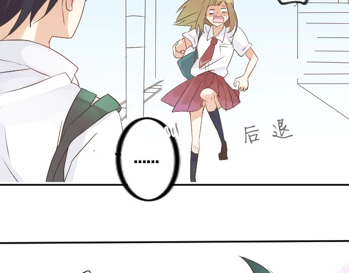第 115 页
