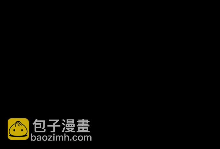 第 170 页
