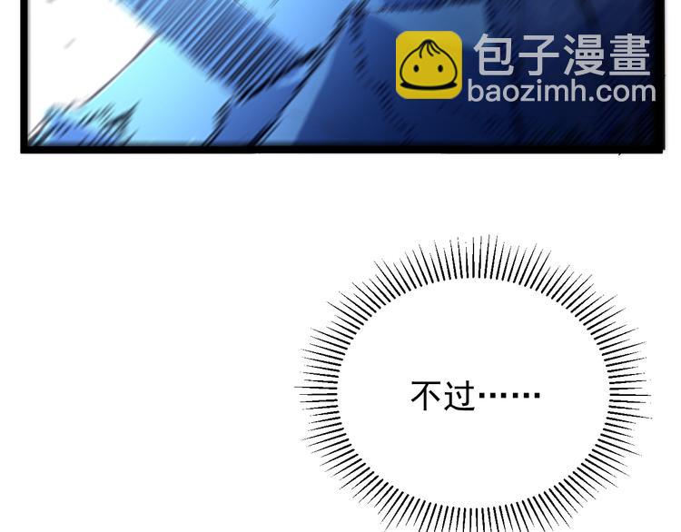 第 132 页
