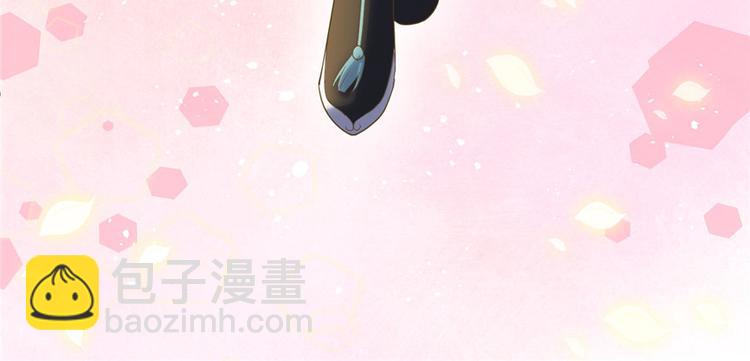 第 80 页