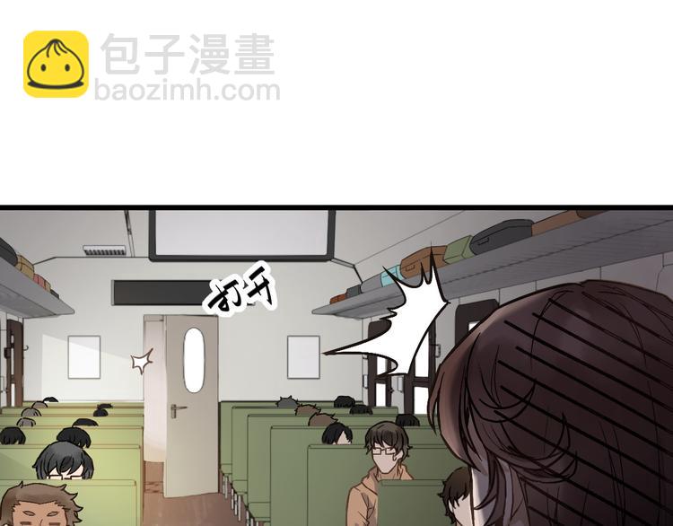 第 133 页