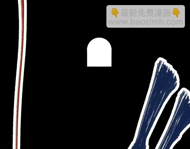 第 177 页