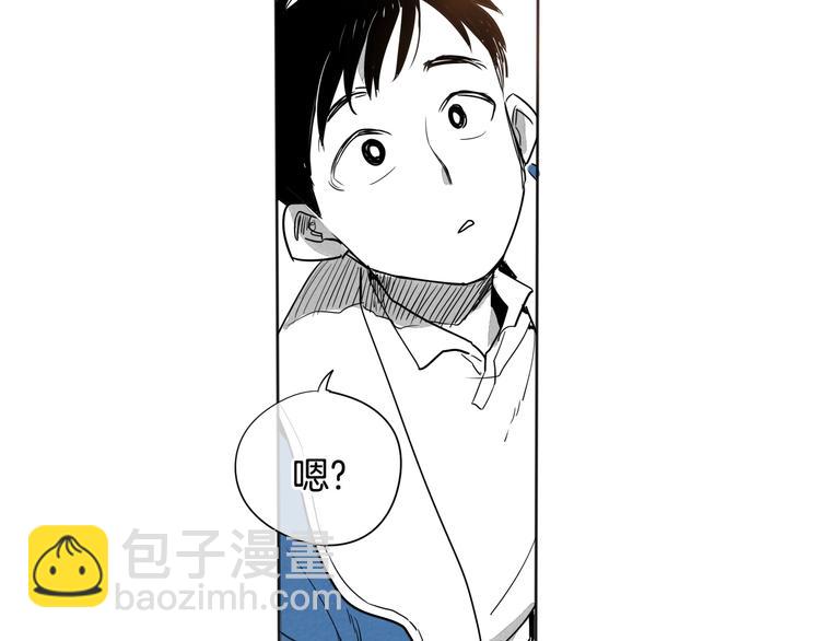 第 153 页