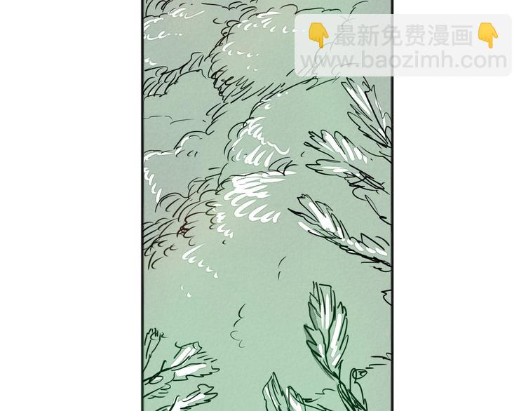 第 143 页