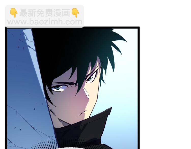 第 102 页
