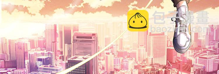 第 104 页