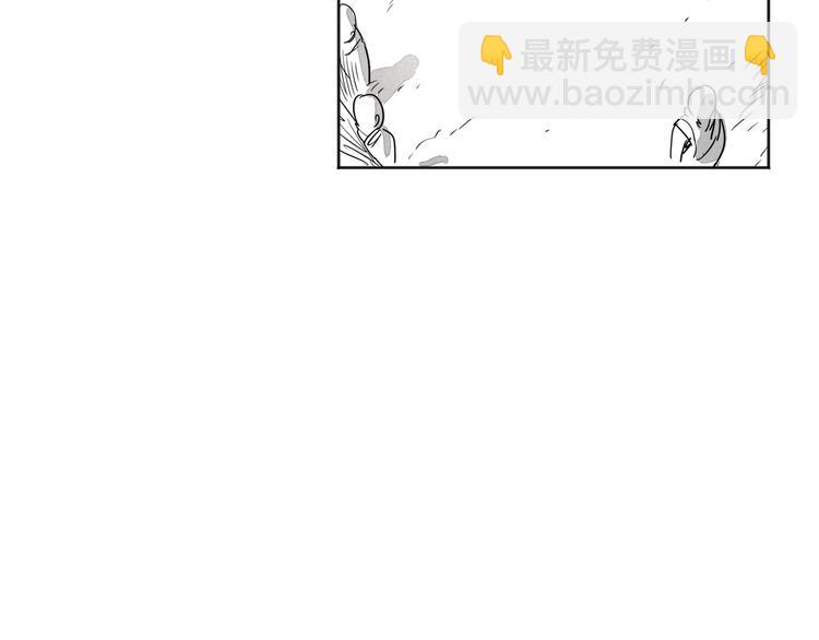 第 140 页