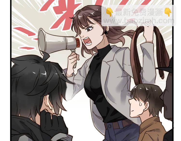 第 116 页