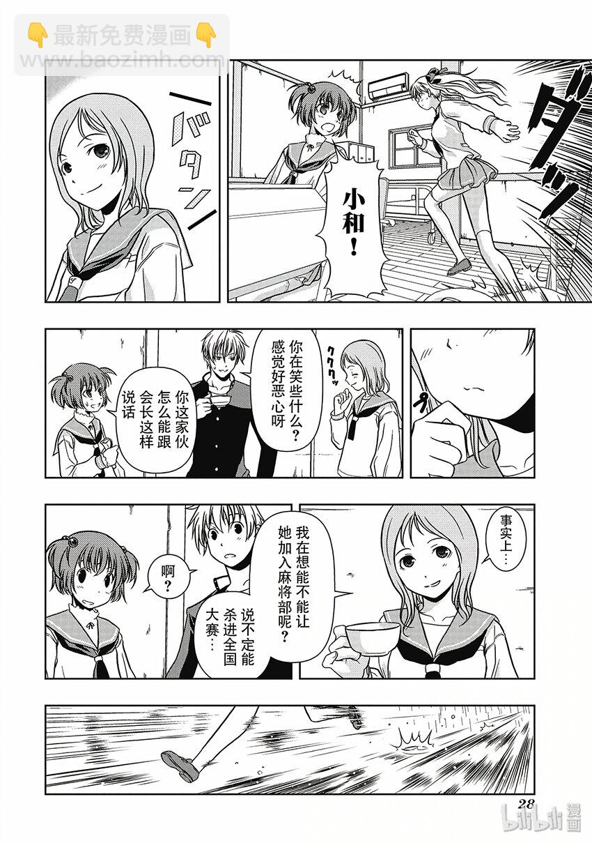 第 28 页