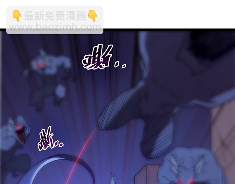第 125 页