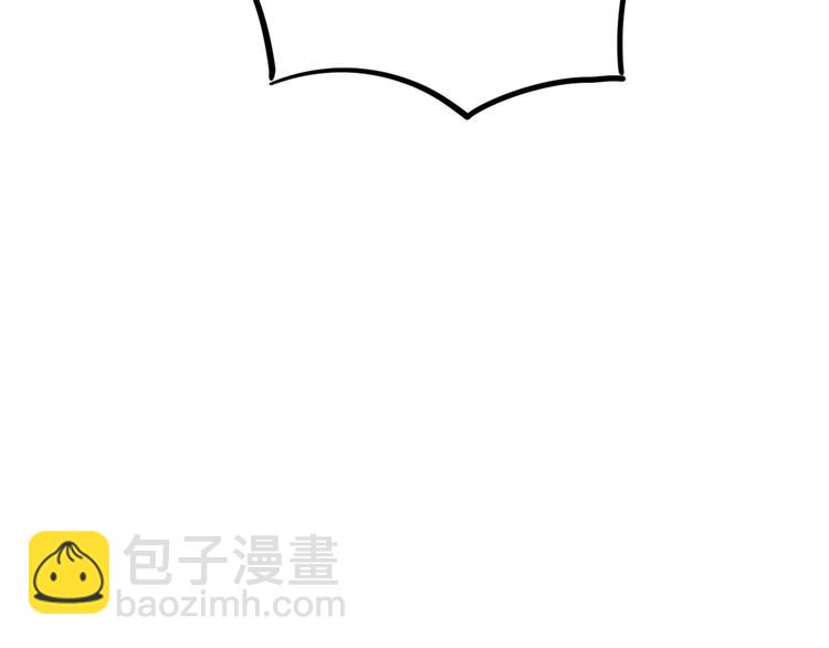 第 114 页
