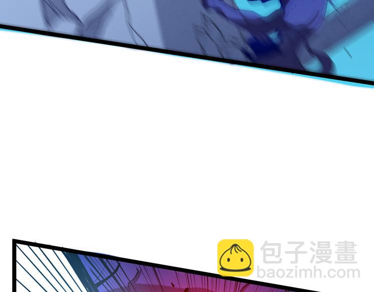 第 115 页