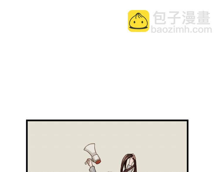 第 127 页