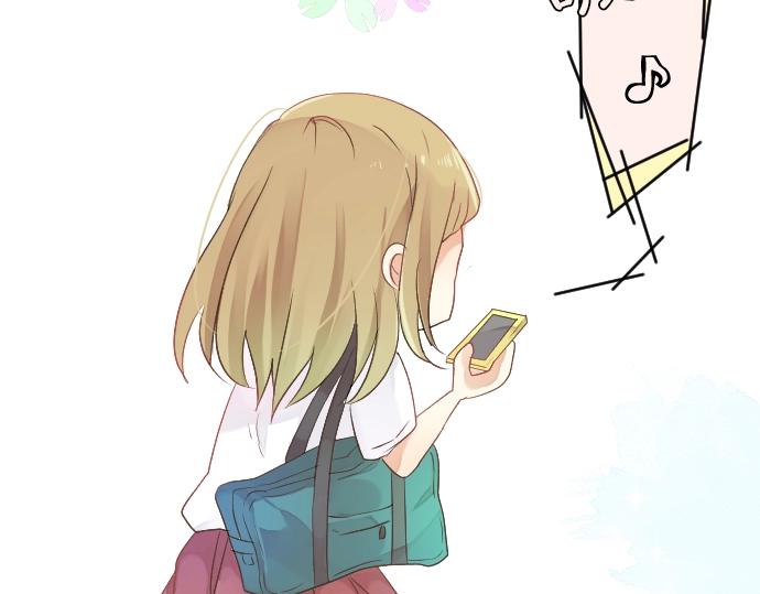 第 73 页