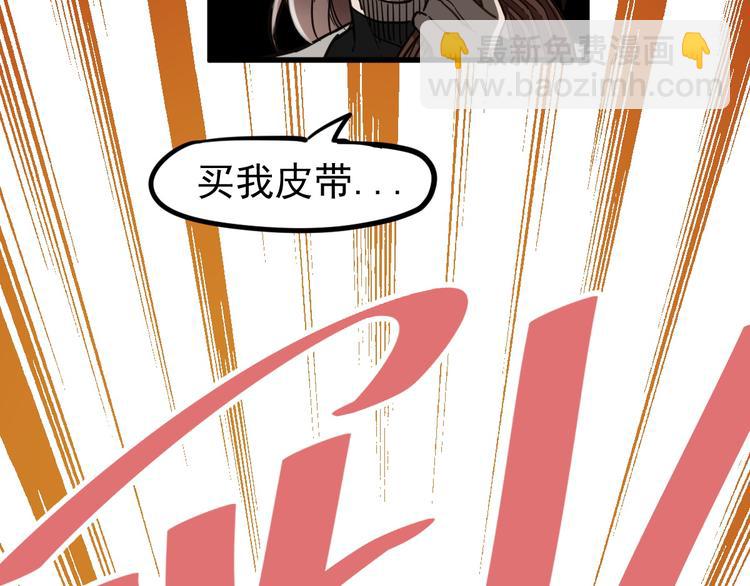 第 122 页