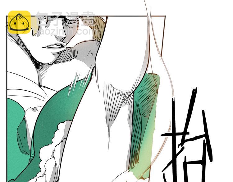 第 106 页